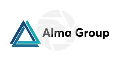 Alma Group艾玛集团
