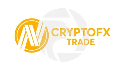 CRYPTOFXTRADE