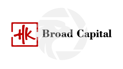 HK Broad Capital