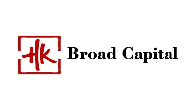 HK Broad Capital