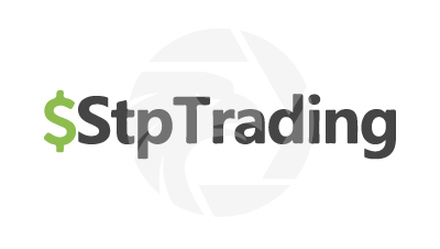Stp Trading