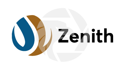 Zenith