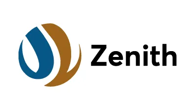 Zenith