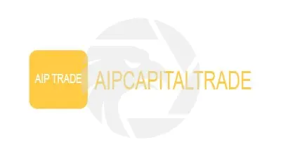 AIP TRADE