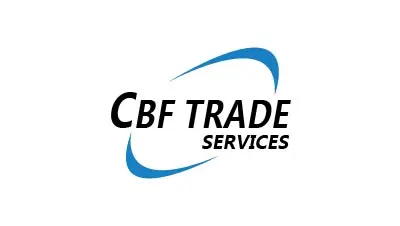 CBF