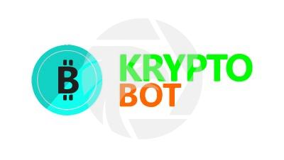 KRYPTOBOT.ONLINE