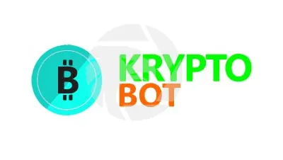 KRYPTOBOT.ONLINE