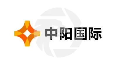 ZHONG YANG INTERNATIONAL
