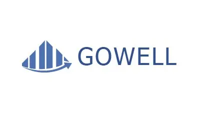 Gowell
