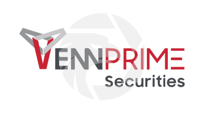 Venn Prime Securities