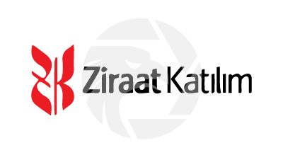 Ziraat Katılım