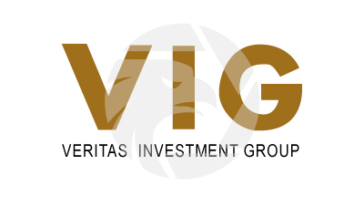 VIG FX