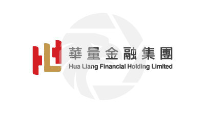 HL華量金融