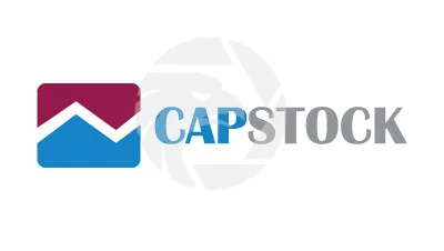 Capstock