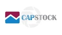 Capstock