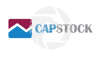 Capstock