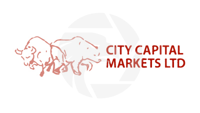 City Capital Markets