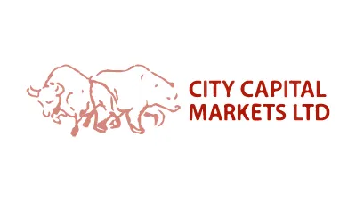 City Capital Markets