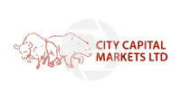 City Capital Markets