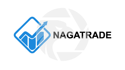 NAGATRADE