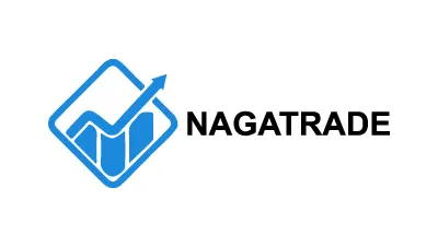 NAGATRADE