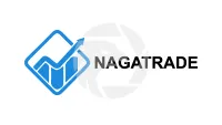NAGATRADE
