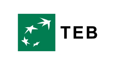 TEB