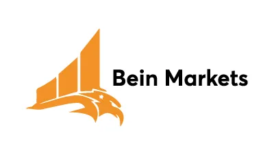 Bein Markets