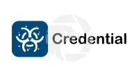Credential
