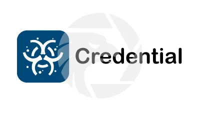 Credential