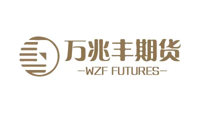 WZF FUTURES
