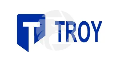 Troy Forex