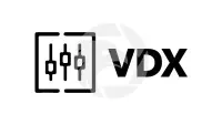 VDX