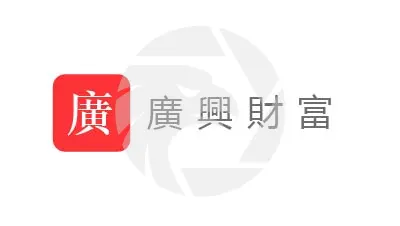 GXCF