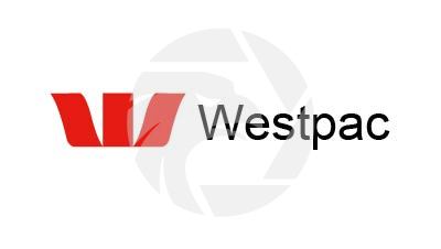 Westpac