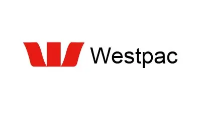 Westpac