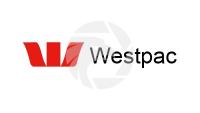 Westpac