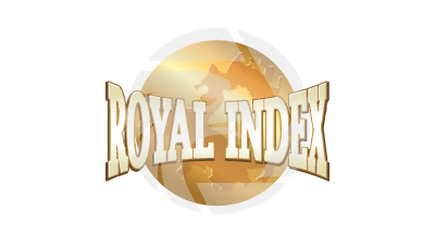 Royal Index