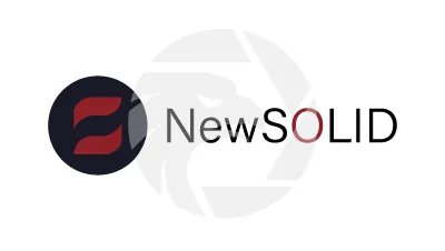 NEWSOLID