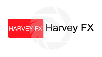 Harvey FX