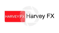Harvey FX