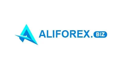 ALIFOREX