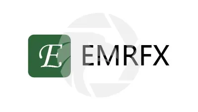 EMRFX