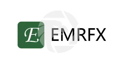 EMRFX