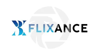 FLIXANCE