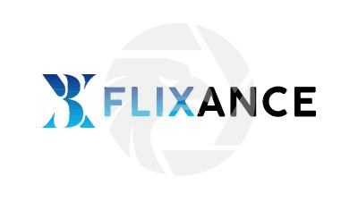 FLIXANCE