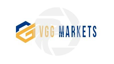 Vgg Markets