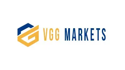 Vgg Markets