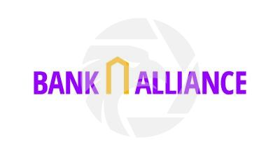 Bank Alliance