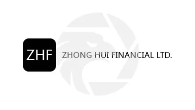 ZHF